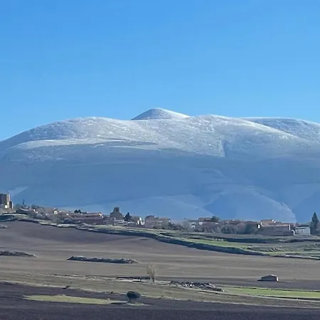 Arekoratas 255 Y 256