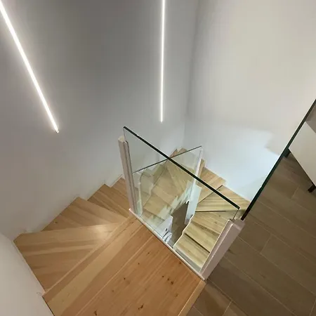 Arekoratas 255 Y 256 *