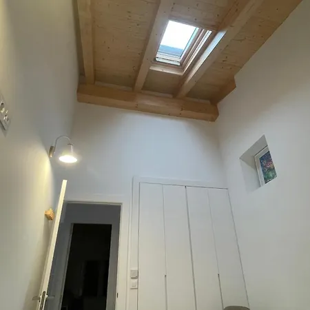 Arekoratas 255 Y 256 * Muro de Agreda