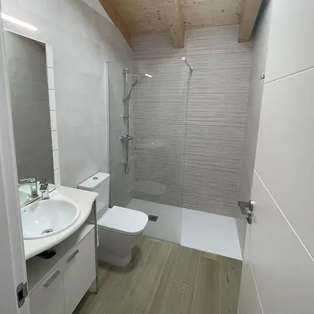 Arekoratas 255 Y 256 *