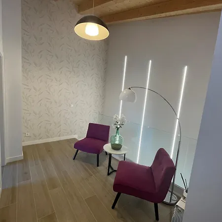 Arekoratas 255 Y 256 Muro de Agreda