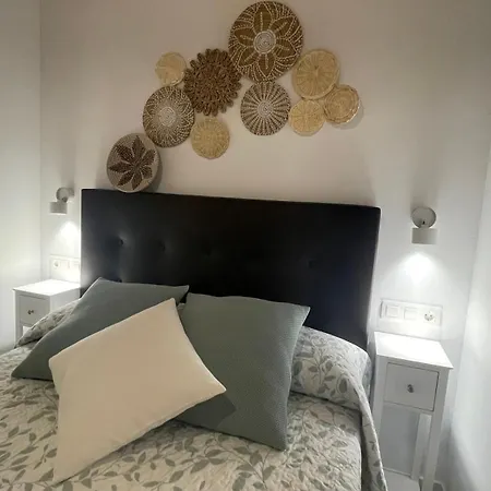 Arekoratas 255 Y 256 Muro de Agreda