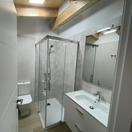 Arekoratas 255 Y 256