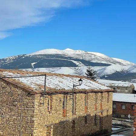 Arekoratas 255 Y 256