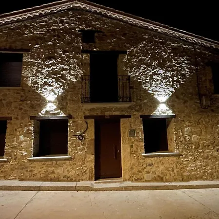 Arekoratas 255 Y 256 Apartment *