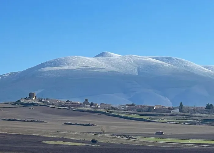 Arekoratas 255 Y 256