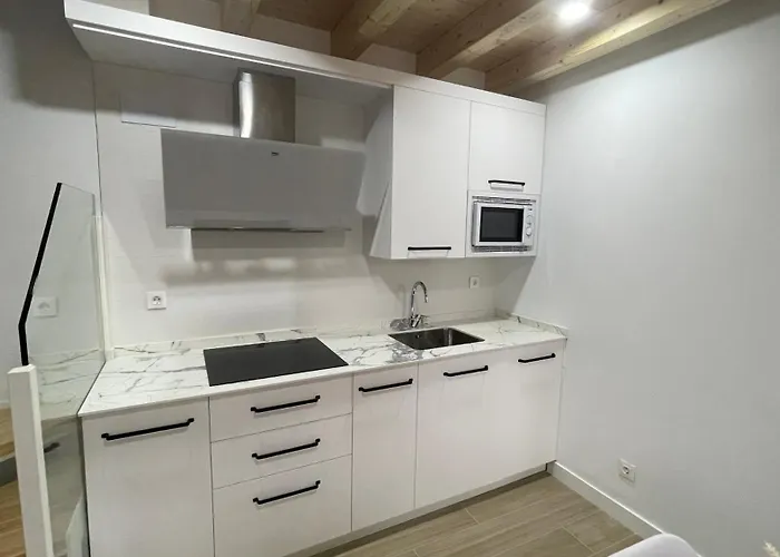 Arekoratas 255 Y 256 Muro de Agreda