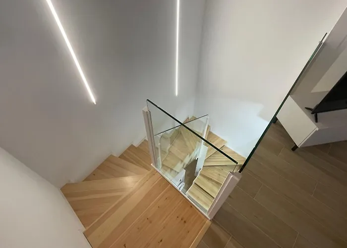 Arekoratas 255 Y 256 *