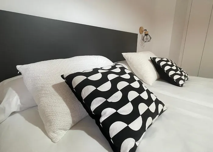 Arekoratas 255 Y 256 * Muro de Agreda