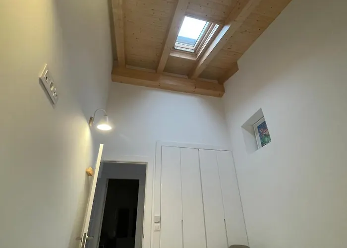 Arekoratas 255 Y 256 * Muro de Agreda