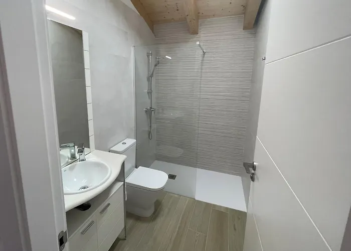 Arekoratas 255 Y 256 *