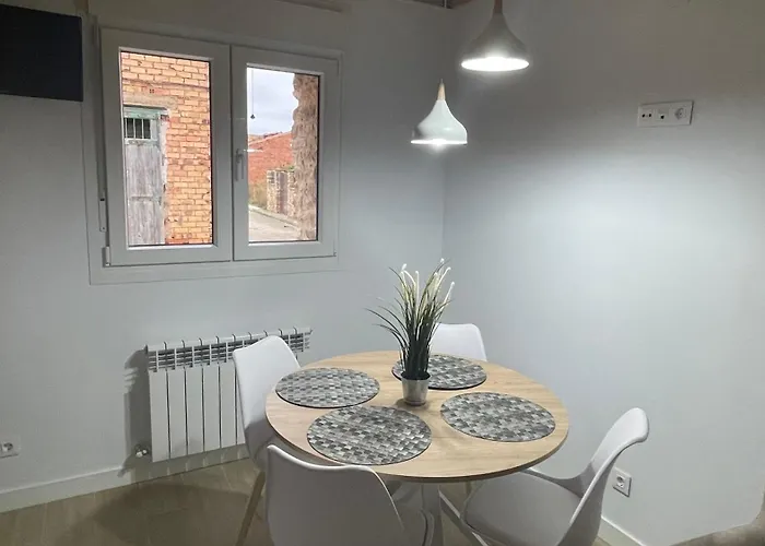 شقة Arekoratas 255 Y 256