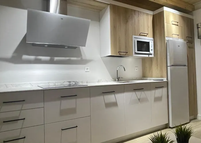 Arekoratas 255 Y 256 Muro de Agreda