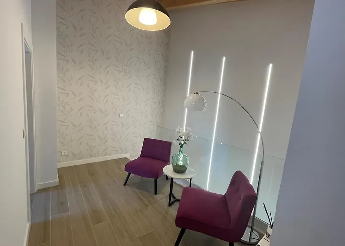 Arekoratas 255 Y 256 Muro de Agreda