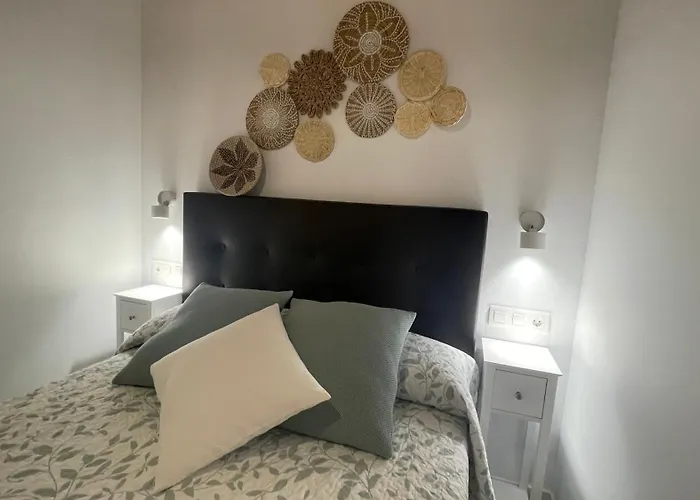 Arekoratas 255 Y 256 Muro de Agreda