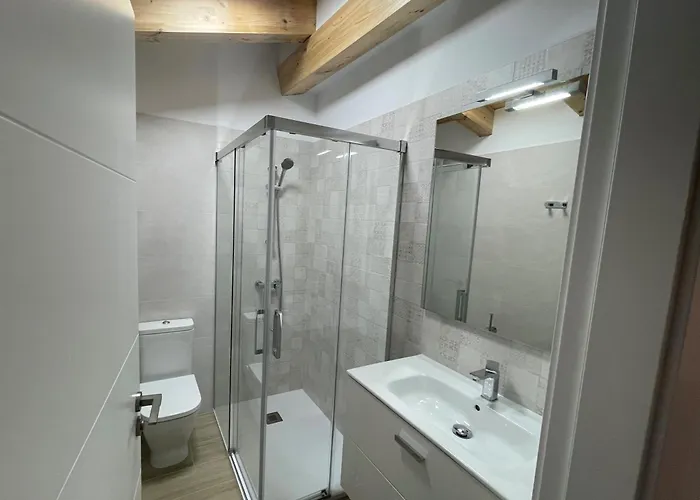 Arekoratas 255 Y 256