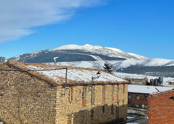 Arekoratas 255 Y 256