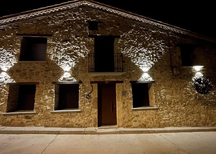 Arekoratas 255 Y 256 شقة *